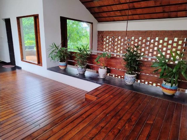 House for sale in Ernakulam