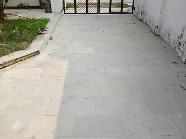 House for rent in Lakhana, Arunachal Pradesh
