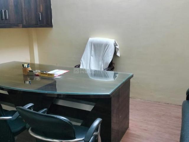 House for rent in Lakhana, Arunachal Pradesh