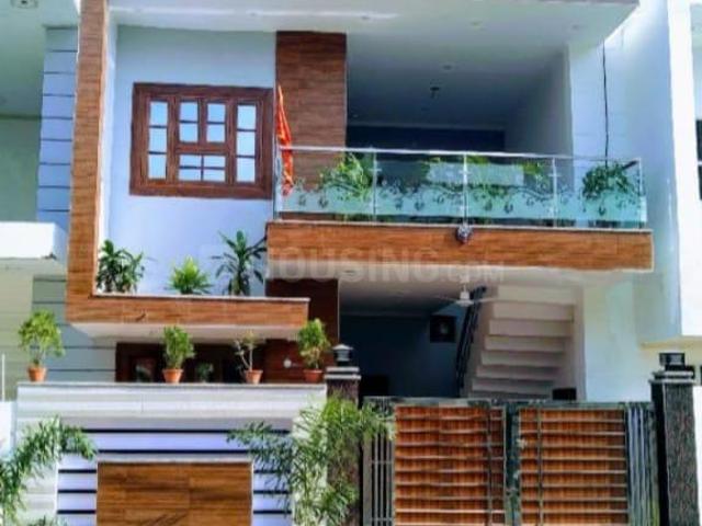 House for sale in Lakhana, Arunachal Pradesh