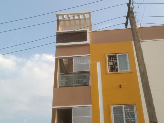 House for rent in Karnataka