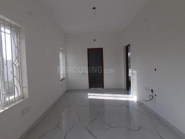 House for sale in Karnataka