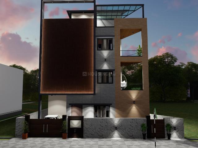 House for sale in Electronics City Phase 2 (East), Electronic City