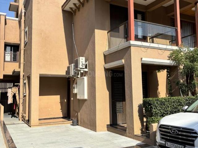 House for sale in Gujarat