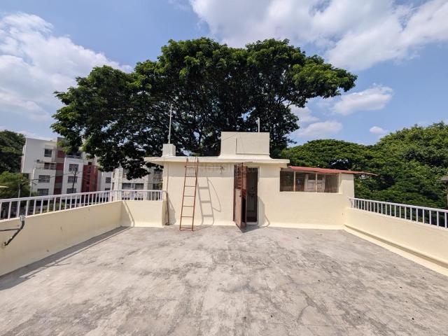 House for rent in Poona, National Capital Territory Of Delhi