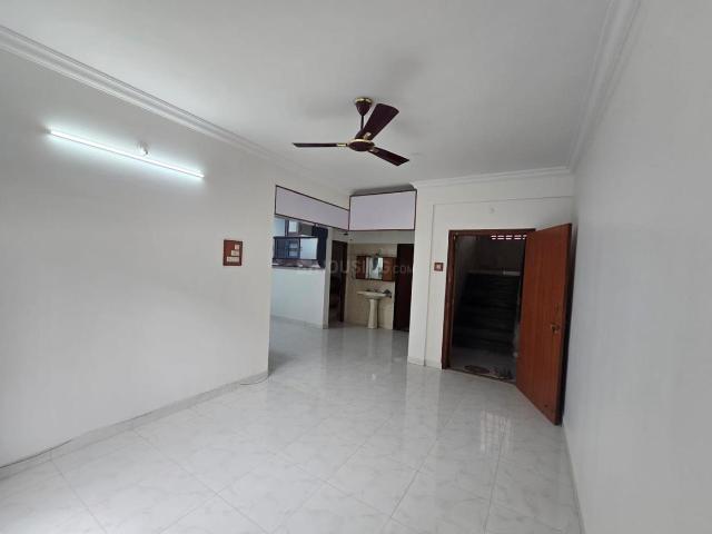 House for rent in Poona, National Capital Territory Of Delhi