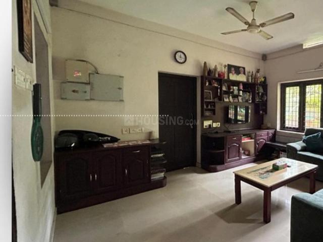 House for sale in Cochin, Kerala