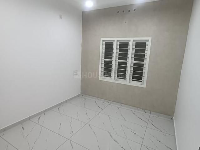 House for sale in Thrippunithura, Kerala