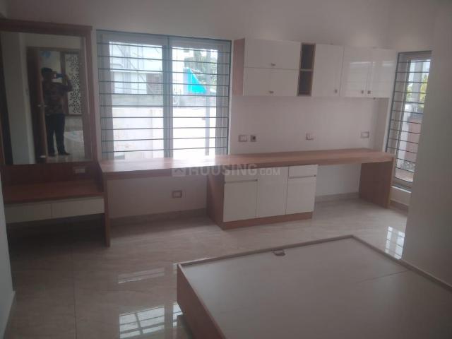 House for sale in Eroor, Thrippunithura