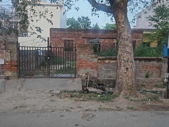 House for sale in Arunachal Pradesh