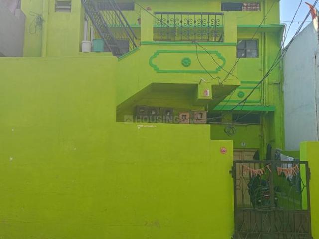 House for sale in Haidarabad, Telangana