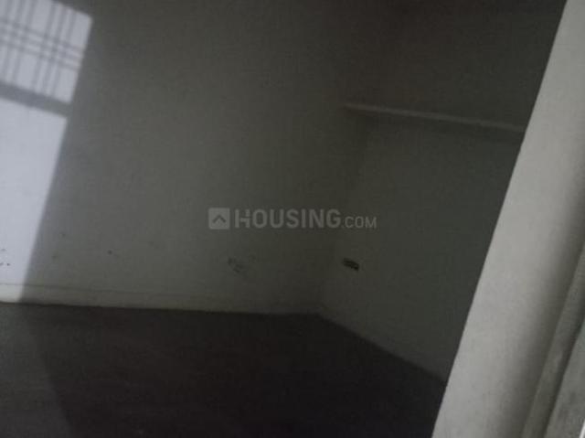 House for rent in Lucknow