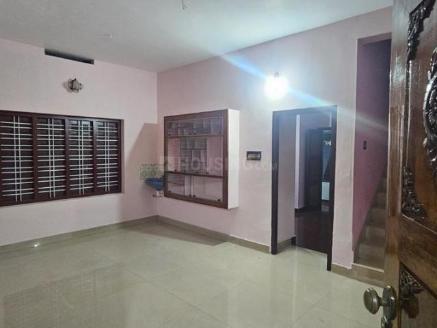 House for rent in Nallur, Feroke