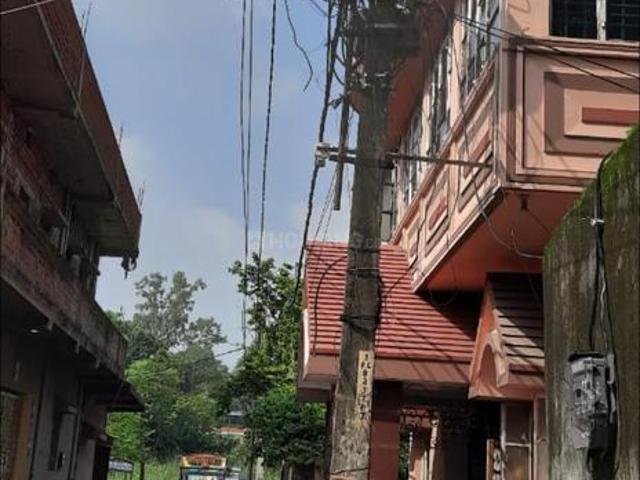House for sale in Dhanbad, Jharkhand