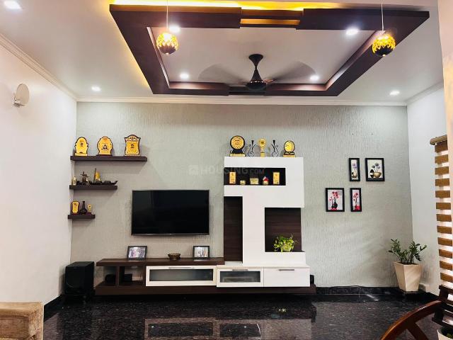 House for sale in Kochi, Kerala