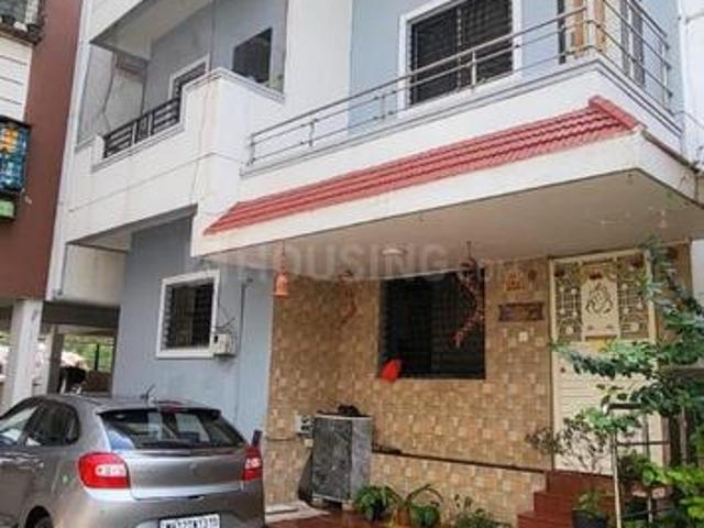 House for sale in Haveli, National Capital Territory Of Delhi