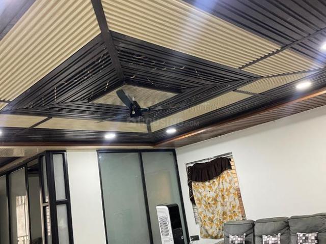House for rent in Masjid Banda, Hyderabad