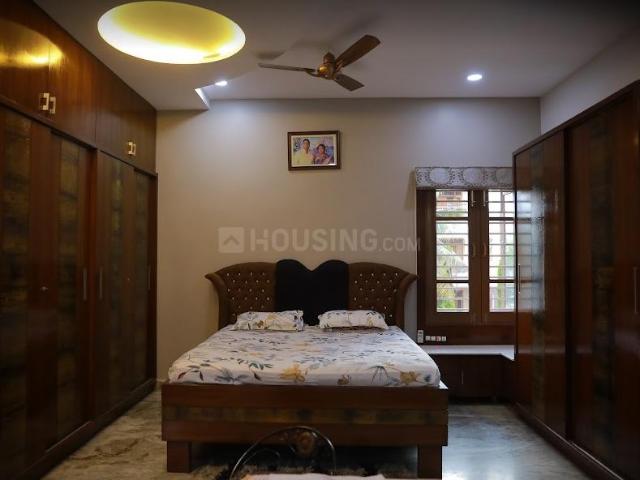 House for sale in Haidarabad, Telangana