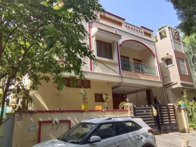 House for sale in Haidarabad, Telangana