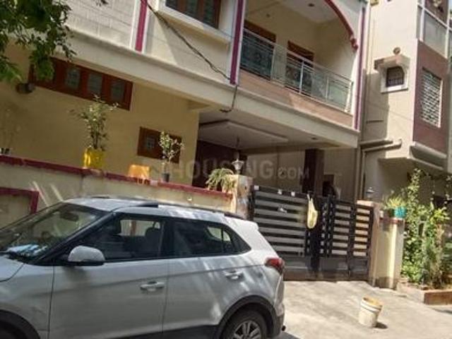 House for sale in Haidarabad, Telangana