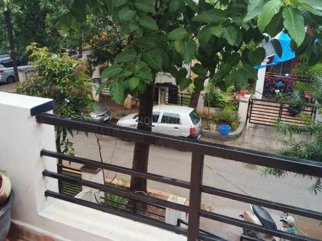 House for sale in Annaram, Telangana