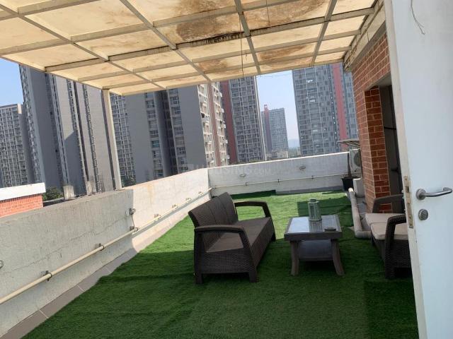 House for rent in Mawal, National Capital Territory Of Delhi