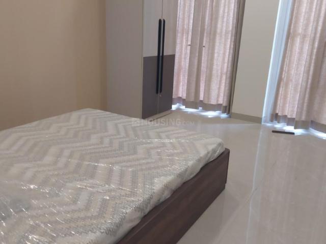 House for rent in Mawal, National Capital Territory Of Delhi