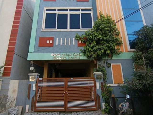 House for sale in Haidarabad, Telangana