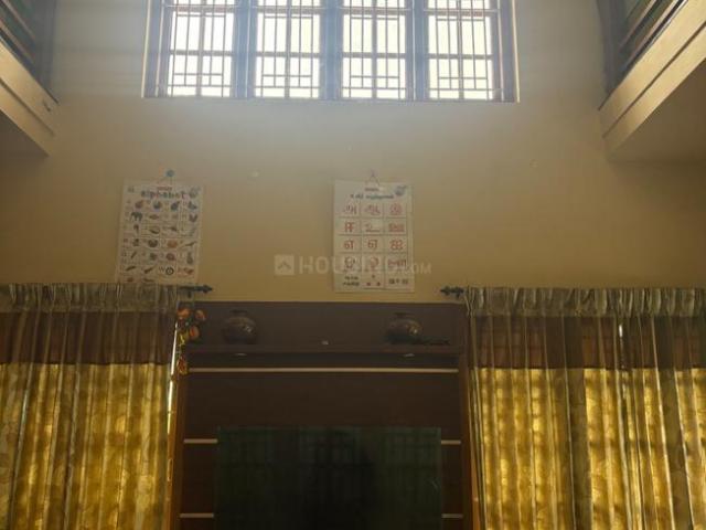 House for rent in Coimbatore, Tamil Nadu