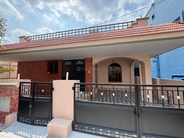 House for rent in Coimbatore, Tamil Nadu