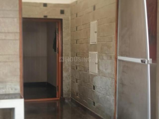House for rent in Coimbatore, Tamil Nadu