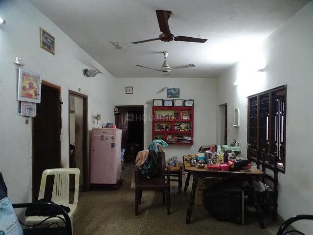 House for sale in Adyar, Tamil Nadu