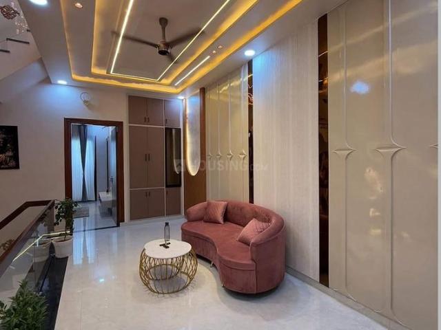 House for sale in Pink City, Jetpur