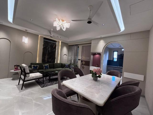 House for sale in Pink City, Jetpur
