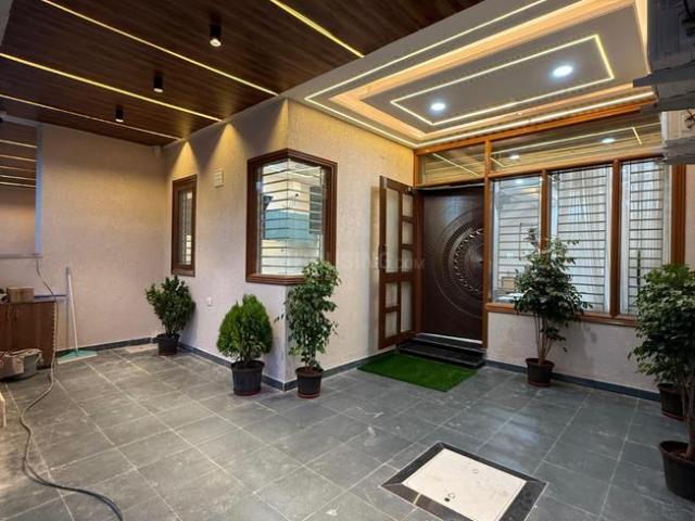 House for sale in Pink City, Jetpur