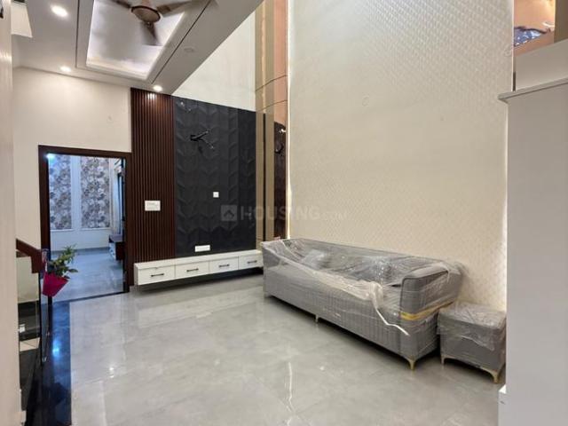 House for sale in Pink City, Jetpur