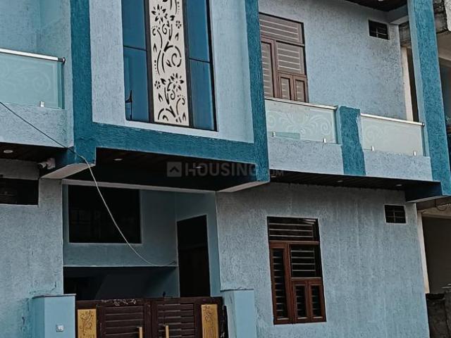 House for sale in Pink City, Jetpur