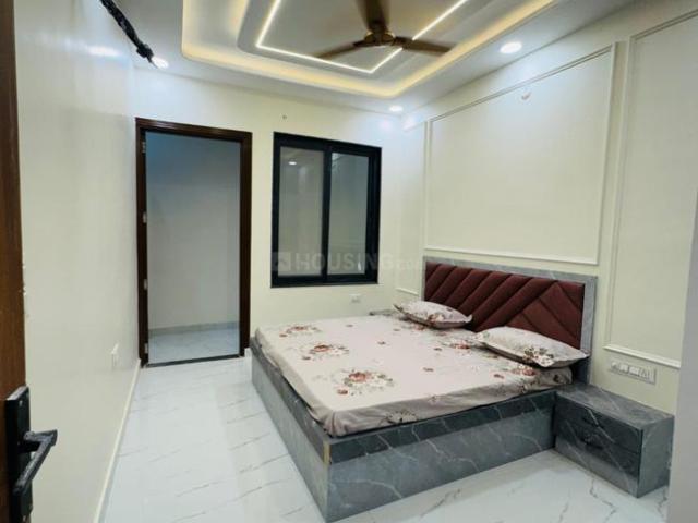 House for sale in Pink City, Jetpur