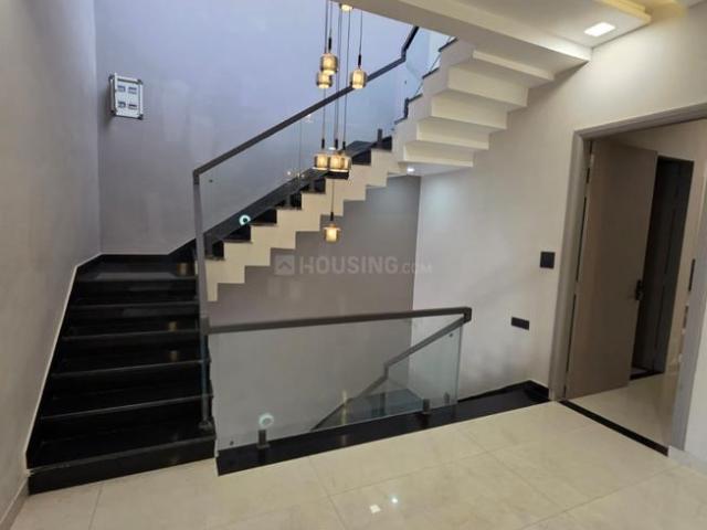 House for sale in Pink City, Jetpur