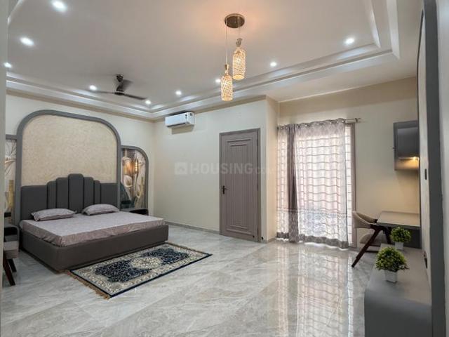 House for sale in Pink City, Jetpur