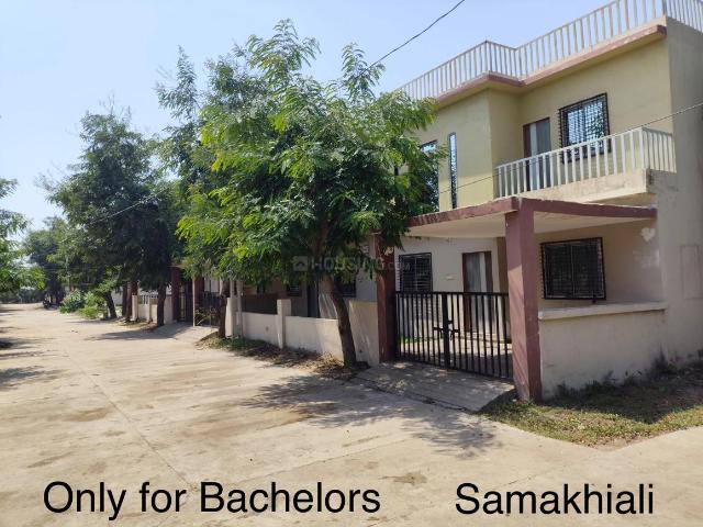 House for rent in Kutch, Gandhidham