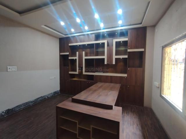 House for rent in Dispur, Assam