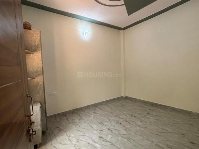 House for sale in Jharli, Arunachal Pradesh