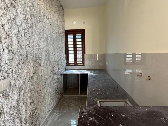 House for sale in Jharli, Arunachal Pradesh