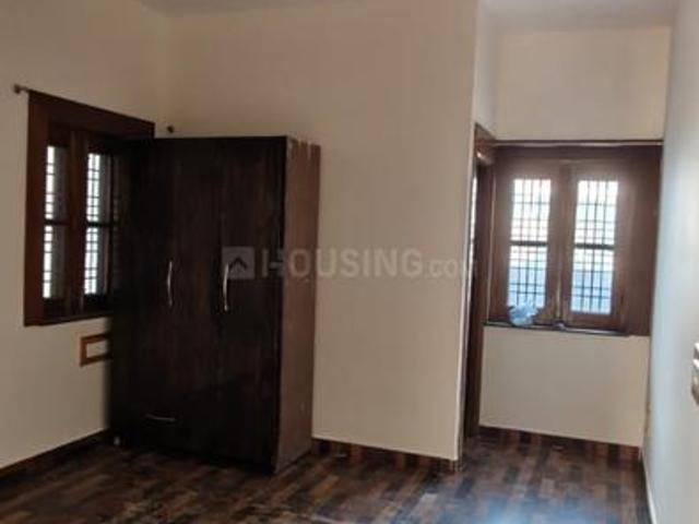 House for rent in Kedarpur, Uttarakhand