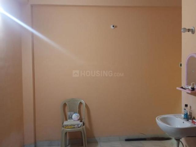House for sale in Baghajatin, Kolkata