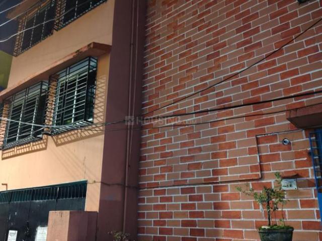 House for sale in Calcutta, West Bengal