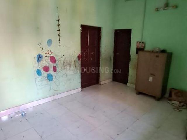 House for sale in Calcutta, West Bengal