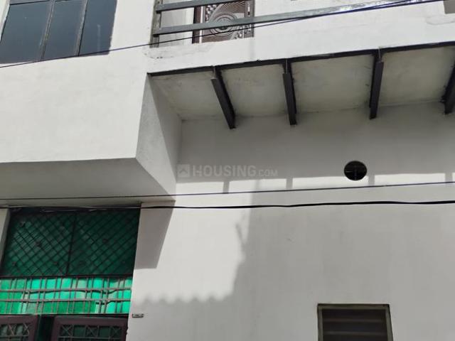 House for sale in Hariana