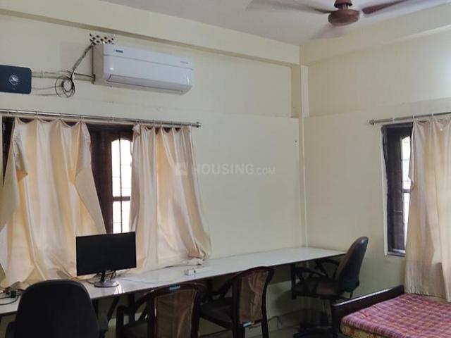 House for sale in South 24 Parganas, Sonarpur